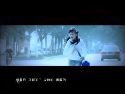 抖音原諒我曾經想過你給的是什么歌？抖音原諒我曾經想過你給的完整版歌詞介紹