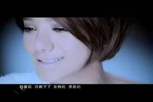 抖音原諒我曾經想過你給的是什么歌？抖音原諒我曾經想過你給的完整版歌詞介紹