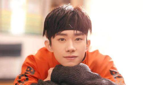 天貓易烊千璽21天元氣計劃怎么加入_天貓易烊千璽21天元氣圖片【圖】