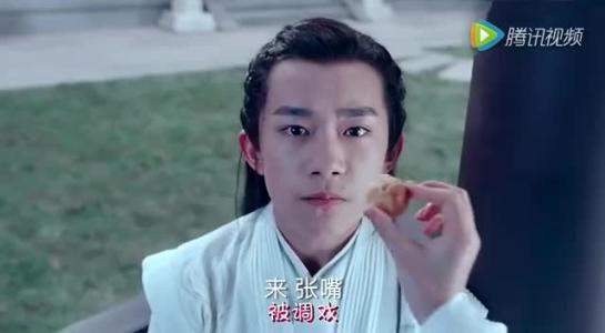 天貓易烊千璽21天元氣計劃怎么加入_天貓易烊千璽21天元氣圖片【圖】