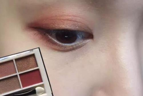 抖音名創優品網紅產品有哪些？名創優品同款推薦