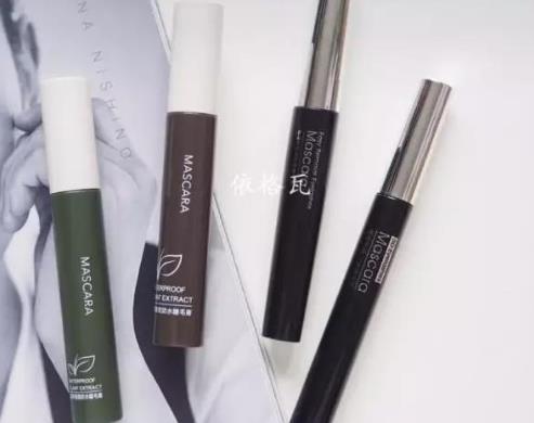 抖音名創優品網紅產品有哪些？名創優品同款推薦