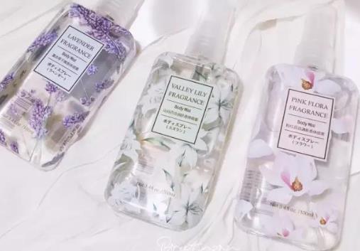 抖音名創優品網紅產品有哪些？名創優品同款推薦