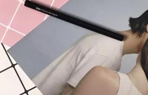 抖音名創優品網紅產品有哪些？名創優品同款推薦