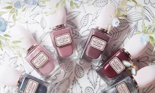 抖音名創優品網紅產品有哪些？名創優品同款推薦