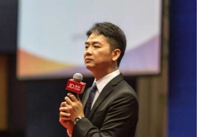 京東便利店加盟條件有哪些？有什么福利