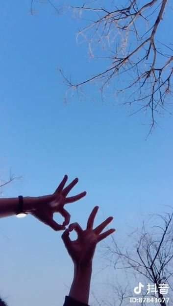 抖音28256+28257是什么梗?怎么找歌曲