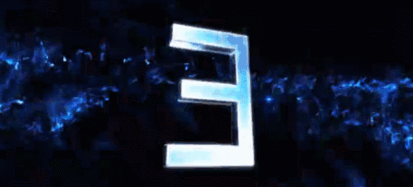 抖音最強ppt怎么做?抖音PPT快閃制作方法介紹