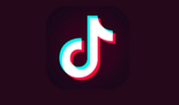 抖音上你放三百我放三百表情包呆萌上線 滿滿的都是套路