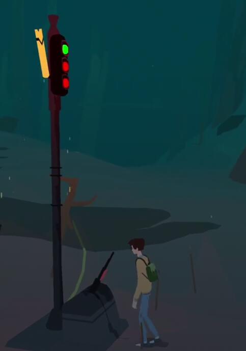 抖音上的游戲有哪些？抖音上面比較火的游戲大全