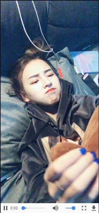 抖音爸爸我口渴是什么梗?抖音爸爸我口渴是什么意思?