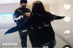 4月11抖音不能評論怎么回事?抖音的評論怎么看不了