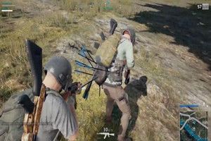 抖音絕地求生98k之歌歌曲是什么？抖音絕地求生98k之歌bgm歌曲分享