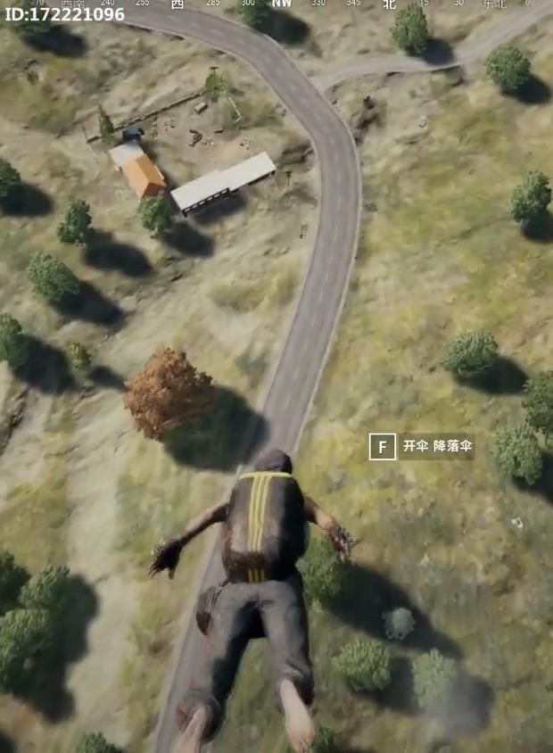 抖音絕地求生98k之歌歌曲是什么？抖音絕地求生98k之歌bgm歌曲分享