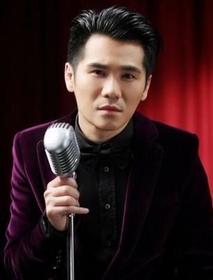 抖音我可以無所謂是哪首歌？抖音我可以為所謂歌曲分享