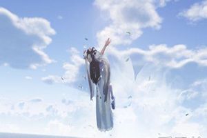 抖音狂浪生歌詞出自哪里？狂浪生歌詞有什么含義