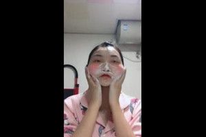 抖音藍鯨魚創作的原聲歌曲是什么？抖音藍鯨魚創作原聲歌曲bgm分享