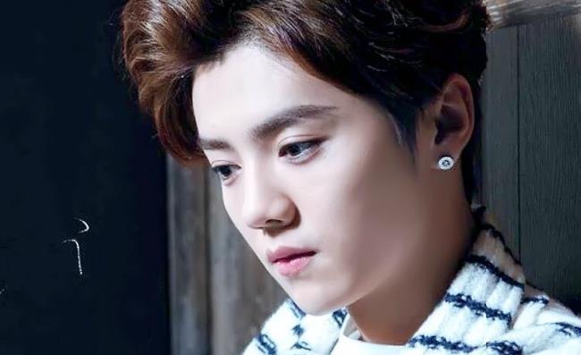 抖音開車舞背景音樂是什么