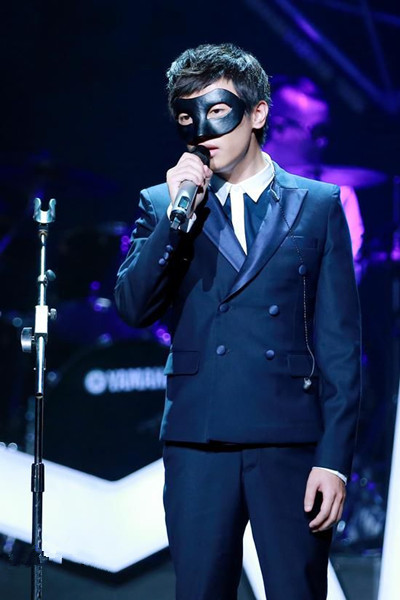 抖音我想我不夠好沒把你照顧好是什么歌 是誰唱的