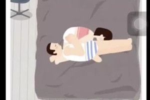 朋友圈睡姿大比拼是什么？網易睡姿大比拼在哪玩