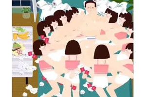 網易睡姿大比拼怎么玩?朋友圈睡姿大比拼玩法介紹