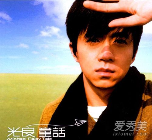 抖音藍(lán)鯨魚(yú)創(chuàng)作的原聲是什么歌 歌曲介紹