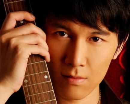 抖音里就放手吧別想她是什么歌 別想她完整歌詞分享