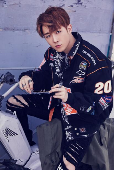 抖音原來你是醬紫的背景音樂是什么 完整歌詞分享