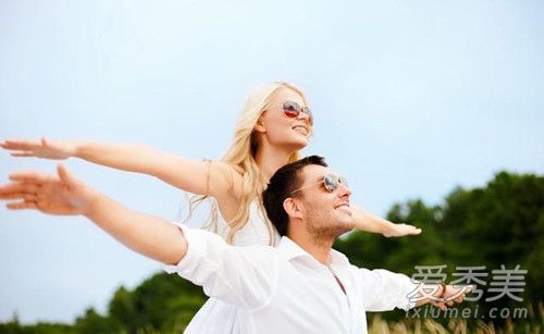 抖音渣男團宣言是什么 抖音渣男保護協會頭像圖片