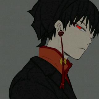 抖音可笑今朝我形只影單是什么歌 狂浪生歌詞有什么含義