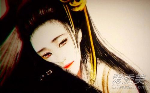 抖音可笑今朝我形只影單是什么歌 狂浪生歌詞有什么含義