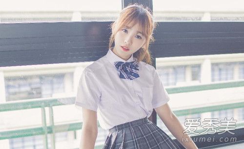 抖音一年要走多少路程經(jīng)過多少年才能走到終點是什么歌