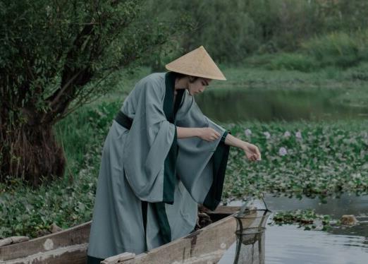 星野志堅抖音號是多少