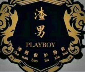 抖音渣男團(tuán)宣言是什么梗_抖音渣男保護(hù)協(xié)會(huì)高清圖像分享