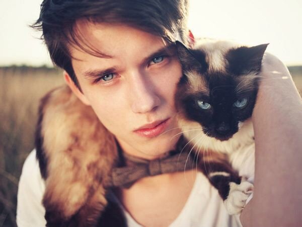 抖音渣男團(tuán)宣言是什么梗_抖音渣男保護(hù)協(xié)會(huì)高清圖像分享