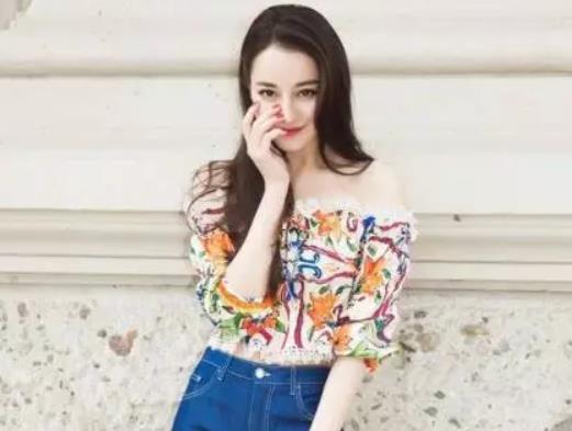 抖音拍灰舞背景音樂是什么相關(guān)介紹