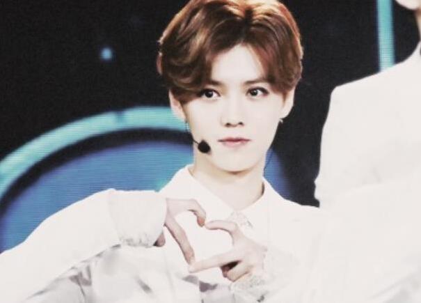 抖音開車舞背景音樂是什么？抖音開車舞背景音樂在線試聽