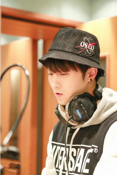 抖音原來你是醬紫背景音樂是什么？原來你是醬紫音樂在線試聽