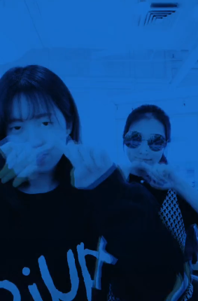 抖音手指舞開槍背景音樂是什么？抖音手指舞圖文教程一覽