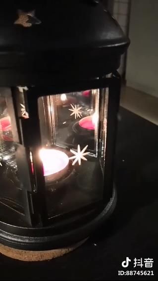 抖音里懶得重新認識一個人原文是什么？抖音里懶得重新認識一個人原創(chuàng)