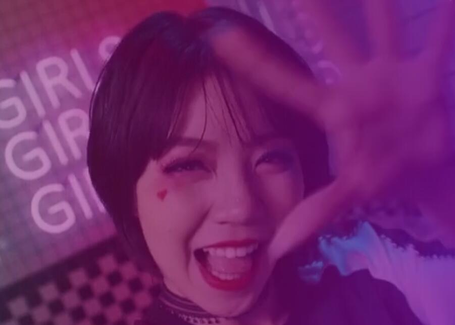 抖音怎么看不了評論了?抖音評論為什么看不了?