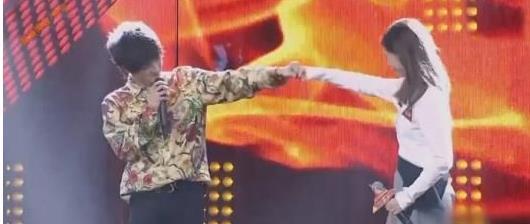 抖音復樂班Wolves歌手個人資料詳細介紹