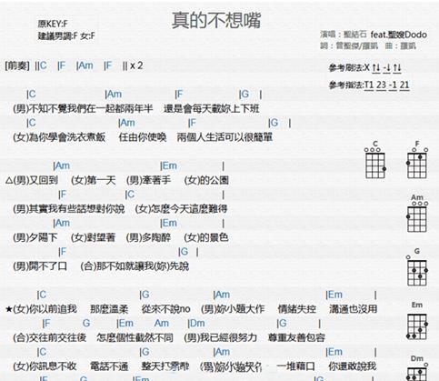 抖音圣結石真的不想嘴是什么梗