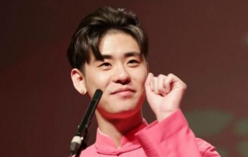 抖音太陽落下山秋蟲兒鬧聲喧歌曲詳細(xì)介紹分享