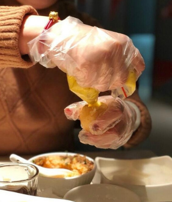 抖音海底撈調(diào)料是怎么做出來的