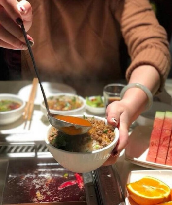 抖音海底撈調(diào)料是怎么做出來的