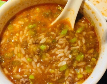 抖音海底撈調(diào)料是怎么做出來的