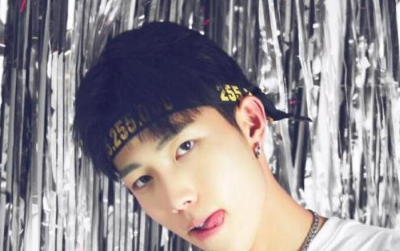 抖音老婆老婆mua版本是誰唱