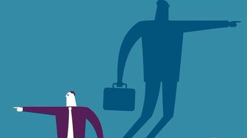 抖音運鏡是怎么完成的