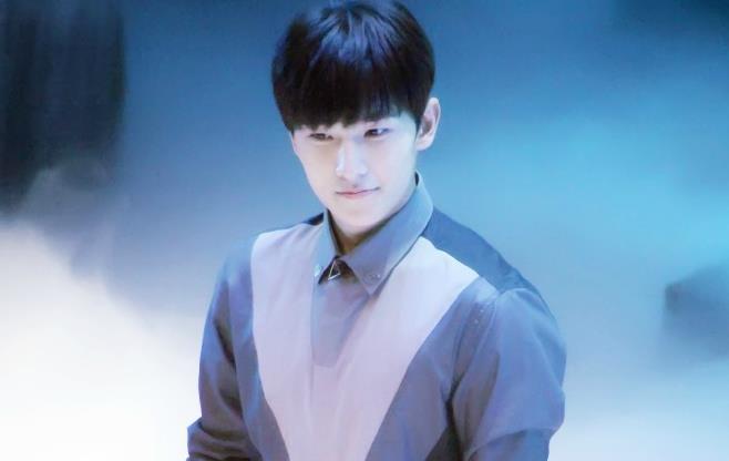 抖音楊洋幫我開鎖是什么歌